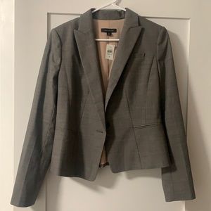 Blazer - brand new NWT